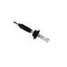 BILSTEIN B8 5100 (Ride Height Adjustable) 46mm Monotube Shock Absorber | Front, 0-2" Lift | Nissan TITAN XD (2016-2024) | P/N 24-266659