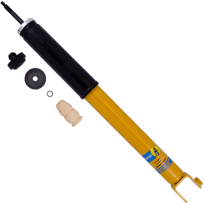 BILSTEIN B6 46mm Monotube Shock Absorber | Rear | Ford Explorer (2011-2019) | P/N 24-266664