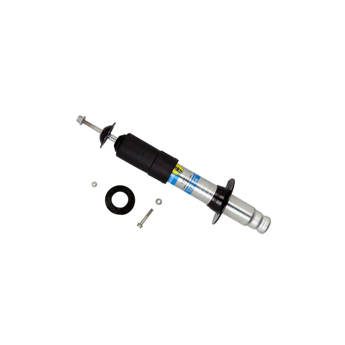 BILSTEIN B8 5100 (Ride Height Adjustable) 46mm Monotube Shock Absorber | GMC Envoy (2002-2009) & More | P/N 24-267014