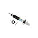 BILSTEIN B8 5100 (Ride Height Adjustable) 46mm Monotube Shock Absorber | GMC Envoy (2002-2009) & More | P/N 24-267014