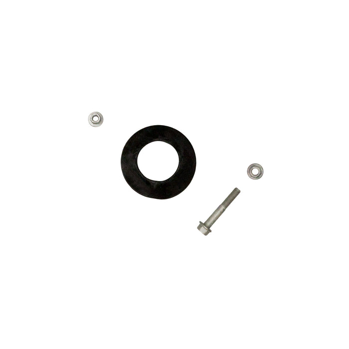 BILSTEIN B8 5100 (Ride Height Adjustable) 46mm Monotube Shock Absorber | GMC Envoy (2002-2009) & More | P/N 24-267014