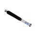 BILSTEIN B8 5100 46mm Monotube Shock Absorber | Rear, 0-1" Lift | Chevrolet Trailblazer (2002-2009), GMC Envoy (2002-2009) & More | P/N 24-267021