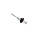 BILSTEIN B8 5100 (Ride Height Adjustable) 46mm Monotube Shock Absorber | Front, 0-2.2" Lift | Nissan TITAN (2017-2024) | P/N 24-268189