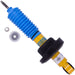 BILSTEIN B6 4600 46mm Monotube Shock Absorber | Front | Nissan TITAN (2017-2024) | P/N 24-268202