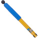 BILSTEIN B6 4600 46mm Monotube Shock Absorber | Rear | Nissan TITAN (2017-2024) | P/N 24-268219
