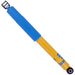 BILSTEIN B6 4600 46mm Monotube Shock Absorber | Rear | Nissan TITAN (2017-2024) | P/N 24-268219
