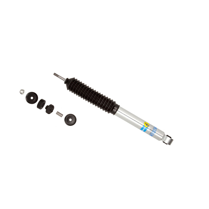 BILSTEIN B8 5100 46mm Monotube Shock Absorber | Front, 2-2.5" Lift | Ram 2500 (2014-2026) | P/N 24-268639