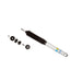 BILSTEIN B8 5100 46mm Monotube Shock Absorber | Front, 2-2.5" Lift | Ram 2500 (2014-2026) | P/N 24-268639