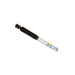 BILSTEIN B8 5100 46mm Monotube Shock Absorber | Front, 2-2.5" Lift | Ram 2500 (2014-2026) | P/N 24-268639