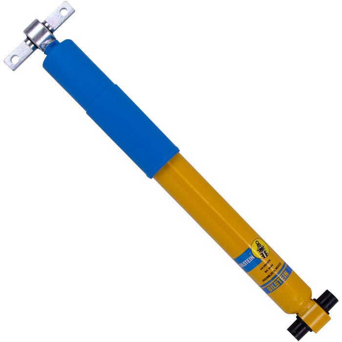 BILSTEIN B6 46mm Monotube Shock Absorber | Rear | Honda Pilot (2009-2015) | P/N 24-268929