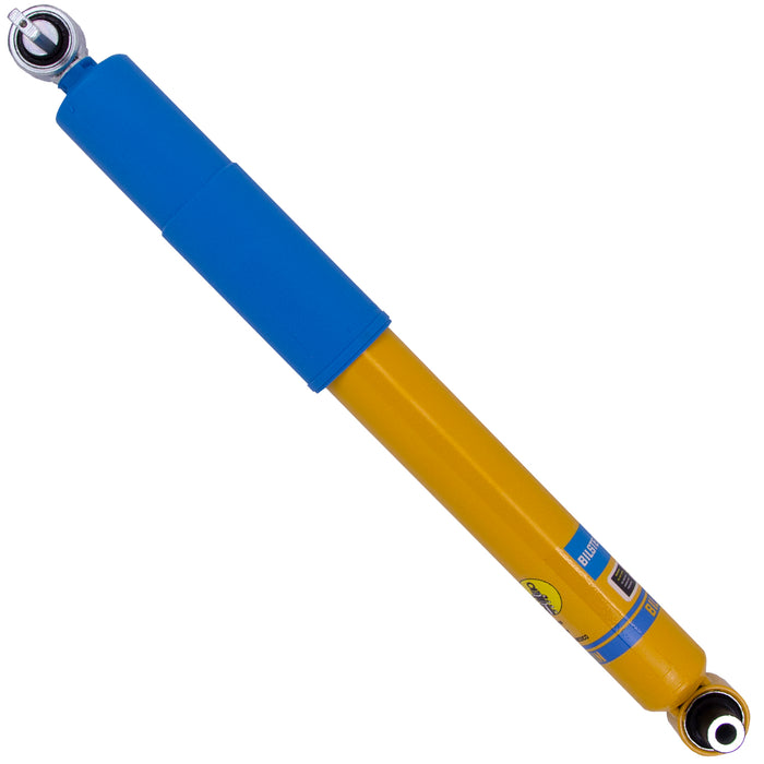 BILSTEIN B6 46mm Monotube Shock Absorber | Rear | Honda Pilot (2009-2015) | P/N 24-268929