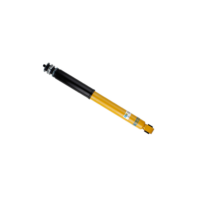 BILSTEIN B6 4600 46mm Monotube Shock Absorber | Rear | Toyota Land Cruiser (2008-2011, 2013-2021) | P/N 24-269049