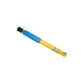BILSTEIN B6 4600 46mm Monotube Shock Absorber | Front | Ram 2500 (2014-2026) | P/N 24-269421
