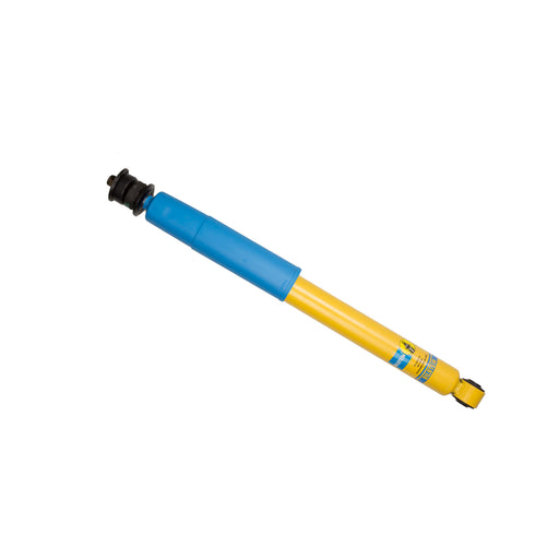 BILSTEIN B6 4600 46mm Monotube Shock Absorber | Rear | Ram 2500 (2014-2026) | P/N 24-269439