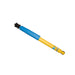 BILSTEIN B6 4600 46mm Monotube Shock Absorber | Rear | Ram 2500 (2014-2026) | P/N 24-269439