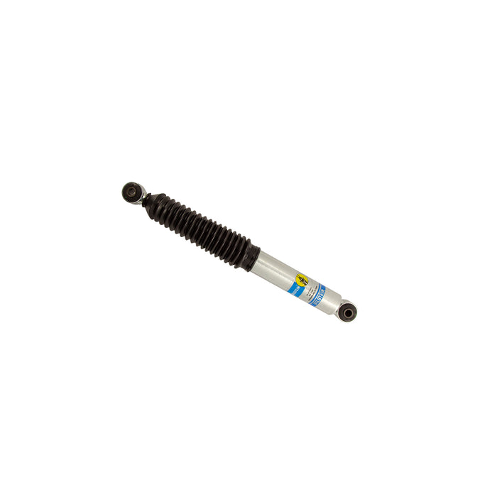 BILSTEIN B8 5100 46mm Monotube Shock Absorber | Rear | Ram 2500 (2014-2026) | P/N 24-274395
