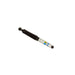 BILSTEIN B8 5100 46mm Monotube Shock Absorber | Rear | Ram 2500 (2014-2026) | P/N 24-274395