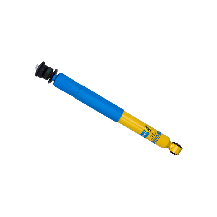 BILSTEIN B6 4600 46mm Monotube Shock Absorber | Ford F-250/F-350 Super Duty (2017-2026), Ford F-450/F-550 Super Duty (2017-2022) | P/N 24-274937