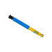 BILSTEIN B6 4600 46mm Monotube Shock Absorber | Ford F-250/F-350 Super Duty (2017-2026), Ford F-450/F-550 Super Duty (2017-2022) | P/N 24-274937