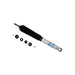 BILSTEIN B8 5100 46mm Monotube Shock Absorber | Front, 2-2.5" Lift | Ford F-250/F-350 Super Duty (2017-2026) | P/N 24-274951
