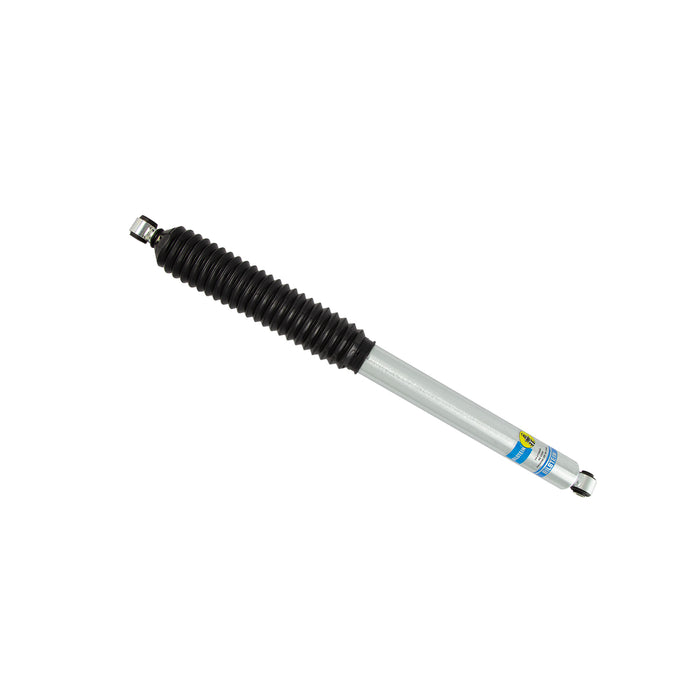 BILSTEIN B8 5100 46mm Monotube Shock Absorber | Rear, 0-1" Lift | Ford F-350/F-250 Super Duty (2017-2026) | P/N 24-274968