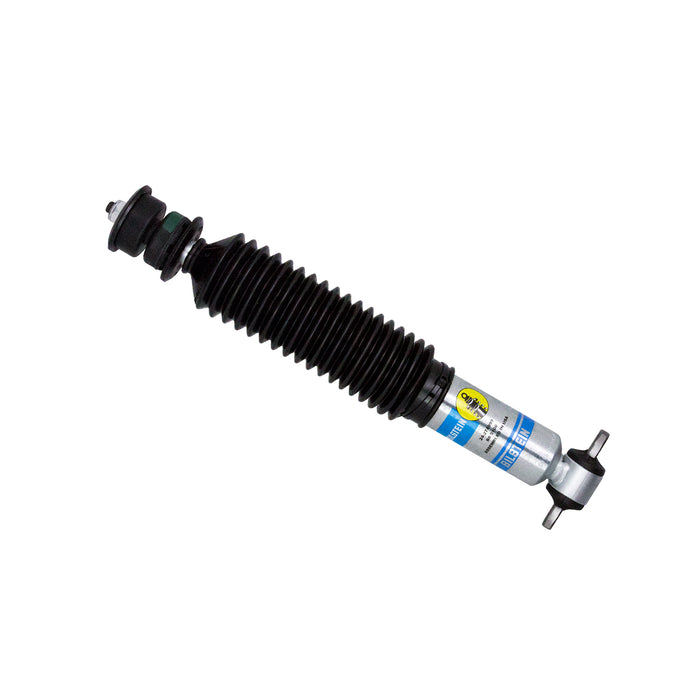 BILSTEIN B8 5100 46mm Monotube Shock Absorber | Ram 1500 (2011-2018), Ram 1500 Classic (2019-2024), Dodge Ram 1500 (2009-2010) | P/N 24-274999