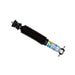 BILSTEIN B8 5100 46mm Monotube Shock Absorber | Ram 1500 (2011-2018), Ram 1500 Classic (2019-2024), Dodge Ram 1500 (2009-2010) | P/N 24-274999