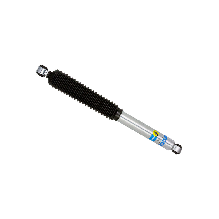 BILSTEIN B8 5100 46mm Monotube Shock Absorber | Ram 1500 (2011-2018), Ram 1500 Classic (2019-2024), Dodge Ram 1500 (2009-2010) | P/N 24-275002