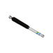 BILSTEIN B8 5100 46mm Monotube Shock Absorber | Ram 1500 (2011-2018), Ram 1500 Classic (2019-2024), Dodge Ram 1500 (2009-2010) | P/N 24-275002