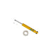 BILSTEIN B6 46mm Monotube Shock Absorber | Rear | Subaru XV Crosstrek (2013-2015), Subaru Crosstrek (2016-2017) | P/N 24-278393