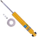 BILSTEIN B6 46mm Monotube Shock Absorber | Rear | Subaru Forester (2009-2013) | P/N 24-278454