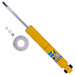 BILSTEIN B6 46mm Monotube Shock Absorber | Rear | Subaru Forester (2014-2018) | P/N 24-278515