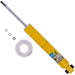BILSTEIN B6 46mm Monotube Shock Absorber | Rear | Subaru Outback (2010-2014) | P/N 24-278577
