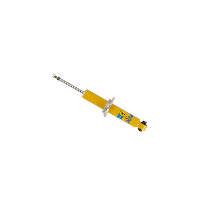 BILSTEIN B6 46mm Monotube Shock Absorber | Rear | Subaru Outback (2015-2018) | P/N 24-278638