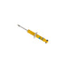 BILSTEIN B6 46mm Monotube Shock Absorber | Rear | Subaru Outback (2015-2018) | P/N 24-278638