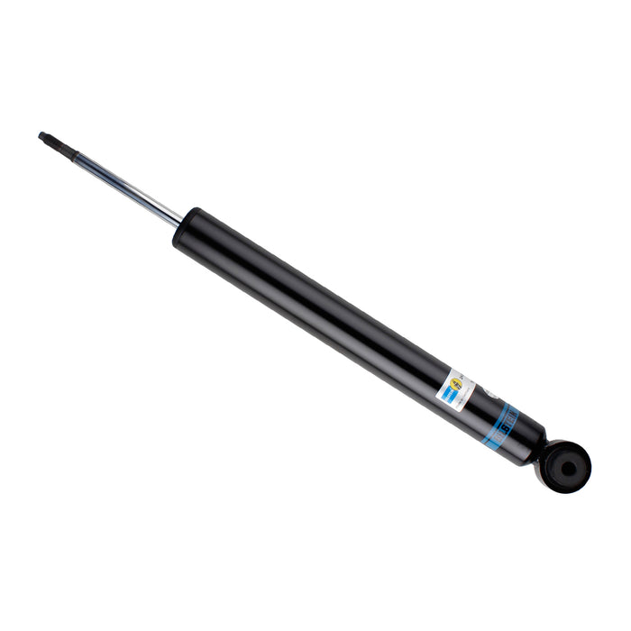 BILSTEIN B4 OE Replacement 46mm Monotube Shock Absorber | Rear | Land Rover Range Rover Sport (2014-2022) | P/N 24-282185