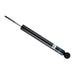 BILSTEIN B4 OE Replacement 46mm Monotube Shock Absorber | Rear | Land Rover Range Rover Sport (2014-2022) | P/N 24-282185