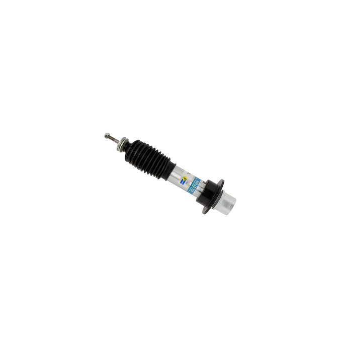 BILSTEIN B8 5100 (Ride Height Adjustable) 46mm Monotube Shock Absorber | Front, 1-2.5" Lift | Jeep Liberty KJ/KK (2002-2012) | P/N 24-282642