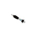 BILSTEIN B8 5100 (Ride Height Adjustable) 46mm Monotube Shock Absorber | Front, 1-2.5" Lift | Jeep Liberty KJ/KK (2002-2012) | P/N 24-282642