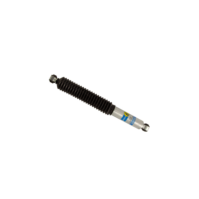 BILSTEIN B8 5100 46mm Monotube Shock Absorber | Rear, 0-1" Lift | Jeep Liberty KJ/KK (2002-2012) | P/N 24-282659