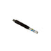 BILSTEIN B8 5100 46mm Monotube Shock Absorber | Rear, 0-1" Lift | Jeep Liberty KJ/KK (2002-2012) | P/N 24-282659