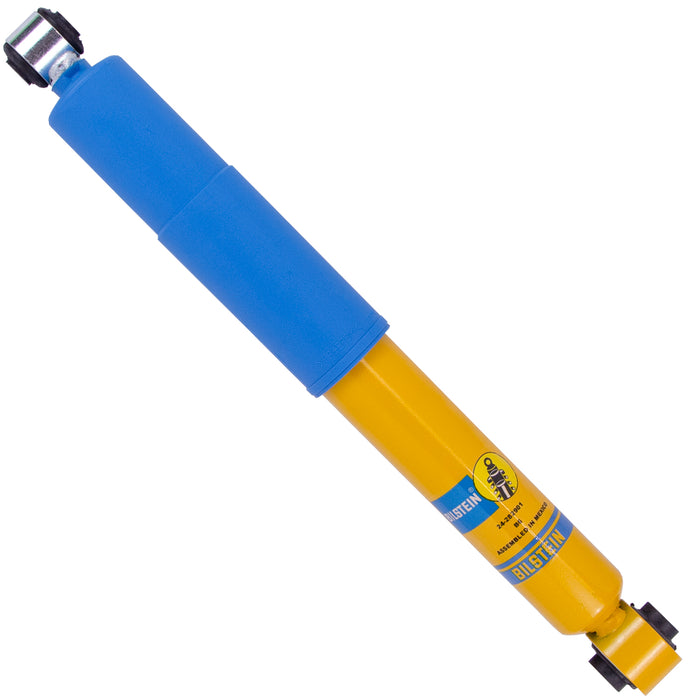 BILSTEIN B6 46mm Monotube Shock Absorber | Rear | Toyota Highlander (2014-2019) | P/N 24-282901