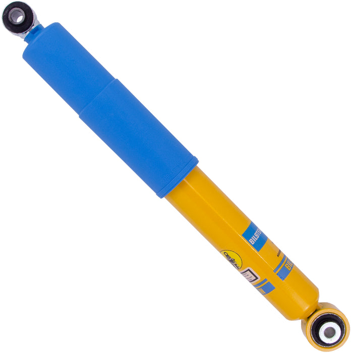 BILSTEIN B6 46mm Monotube Shock Absorber | Rear | Toyota Highlander (2014-2019) | P/N 24-282901