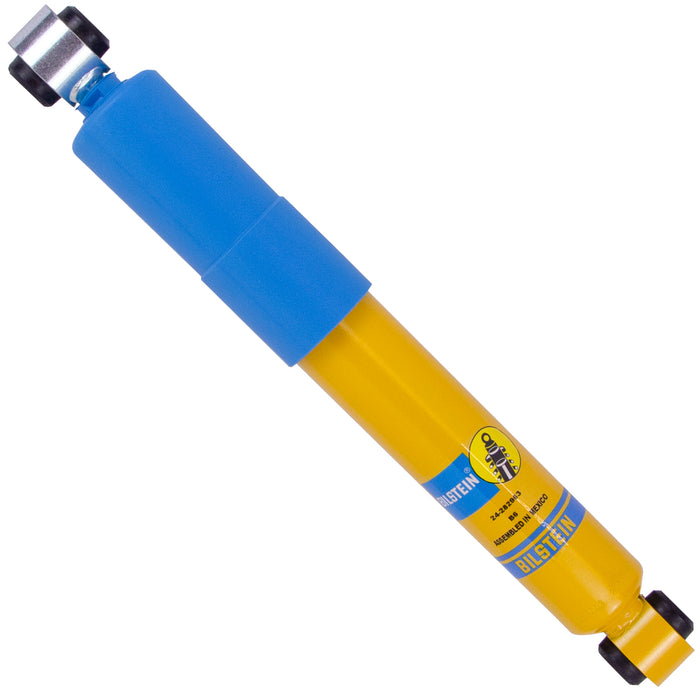 BILSTEIN B6 46mm Monotube Shock Absorber | Rear | Toyota RAV4 (2013-2018), Lexus NX300h (2015-2021) & More | P/N 24-282963