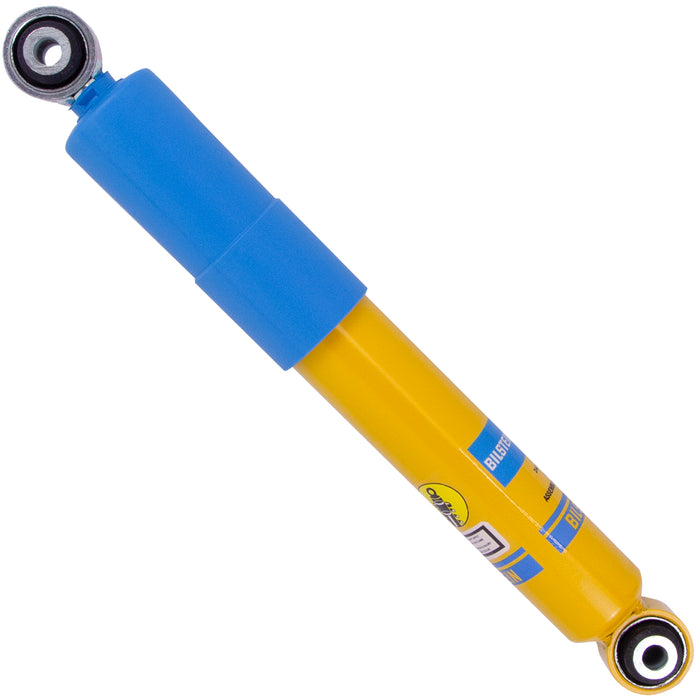 BILSTEIN B6 46mm Monotube Shock Absorber | Rear | Toyota RAV4 (2013-2018), Lexus NX300h (2015-2021) & More | P/N 24-282963
