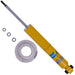 BILSTEIN B6 46mm Monotube Shock Absorber | Rear | Subaru Crosstrek (2018-2023) | P/N 24-283649