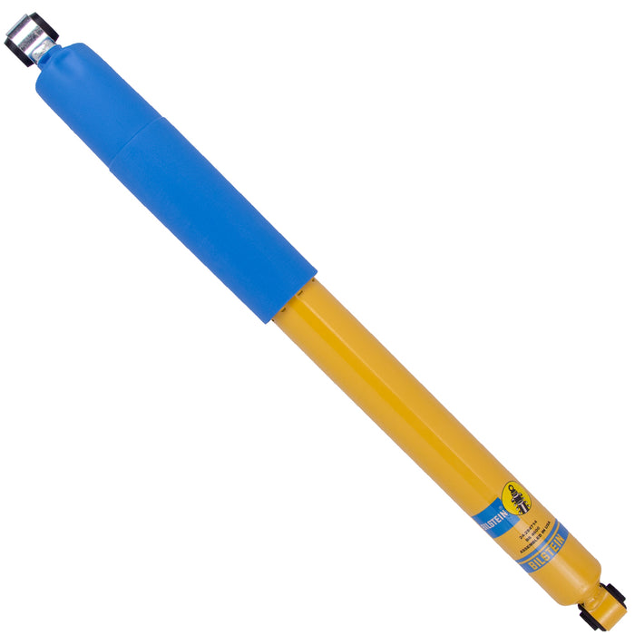 BILSTEIN B6 4600 46mm Monotube Shock Absorber | Rear | Ford F-350/F-250 Super Duty (2017-2022) | P/N 24-284714