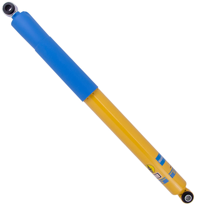 BILSTEIN B6 4600 46mm Monotube Shock Absorber | Rear | Ford F-350/F-250 Super Duty (2017-2022) | P/N 24-284714