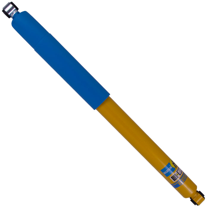 BILSTEIN B6 4600 46mm Monotube Shock Absorber | Rear | Ford F-450 Super Duty (2017-2022) | P/N 24-284738