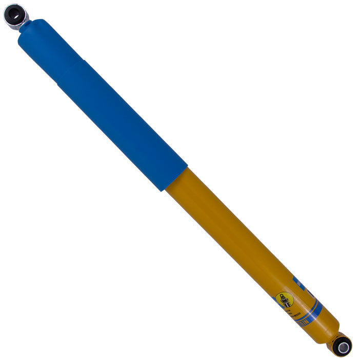 BILSTEIN B6 4600 46mm Monotube Shock Absorber | Rear | Ford F-450 Super Duty (2017-2022) | P/N 24-284738